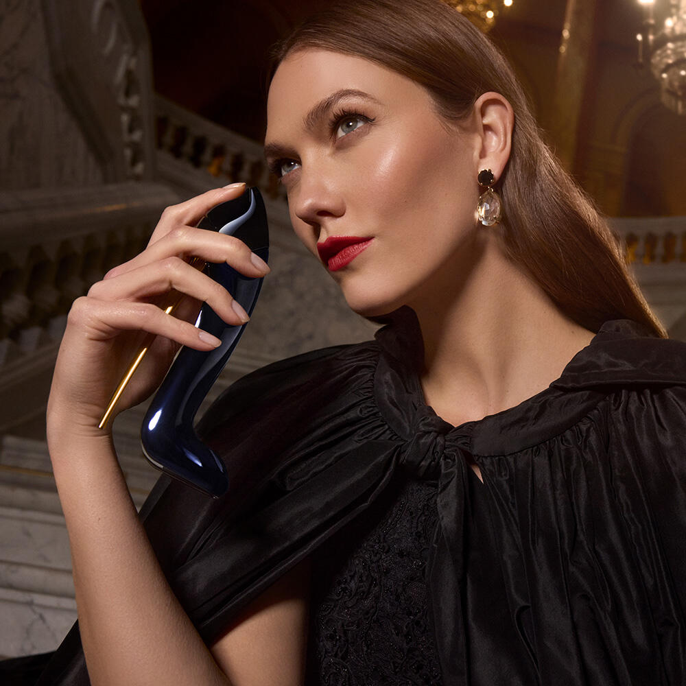 GOOD GIRL SET EAU DE PARFUM